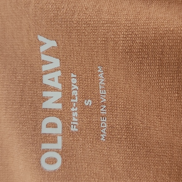 Old Navy SALE - Picture 2 of 2